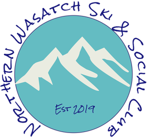 Northern Wasatch Ski & Social Club